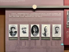 -陆军讲武堂旧址