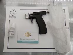 点击看大图 -Wisezone唯点穿耳打耳洞专业国际连锁品牌