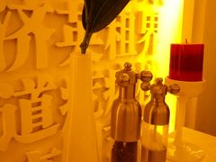 -成桂西餐厅·42年的味道(五大道疙瘩楼店)