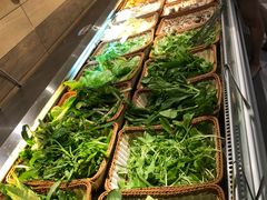 -蒙肥羊·酸汤潮牛·鲜牛肉火锅烤肉自助(岗顶店)