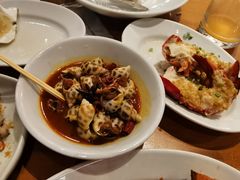 -mezza9 Macau(澳门君悦酒店)