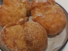 -金河半岛园林酒家(金融城店)