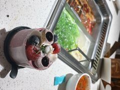 -野妹经典火锅(民治店)