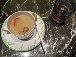 点击看大图 -VELEE·SPA高定疗愈会所