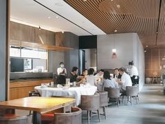 -顺香居·老字号湖北菜(江汉路店)