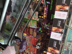 iphone_upload_pic-南京时尚莱迪购物广场(正洪街店)