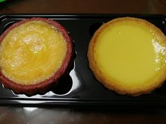 -芳叔(江南新地店)