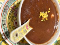 -宫事颐庭·老佛爷贵寿下午茶(颐和园店)