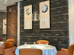 -小城故事·地道宁波味(月湖盛园店)