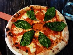 -LES ELITES 英集荟(南京西路店)