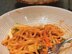-将太无二·北美传奇寿司(荟聚购物中心西红门店)