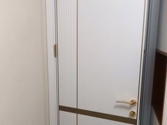 -红星美凯龙(浦江店)