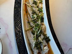 -壹只菜·崇明本地特色菜(崇明南门店)