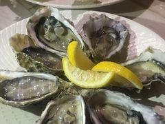 -新发展亚太JW万豪酒店·福苑咖啡厅