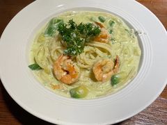 -The Good Place好地方·Brunch·coffee(国贸店)