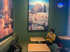 -Wagas沃歌斯(正大乐城店)