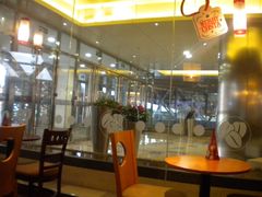 -COSTA COFFEE(水游城店)