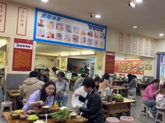 -笔记安顺夺夺粉火锅