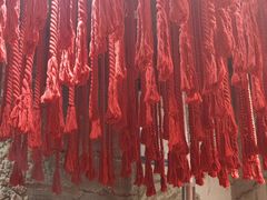 -破瓦寒窑·地摊烤羊排