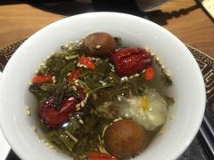 -龙门烤鱼(东方宝泰店)