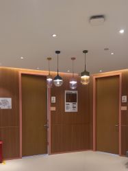 -深圳艺星医疗美容医院