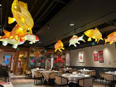 -顺鹅季·非遗烧鹅(六道口店)