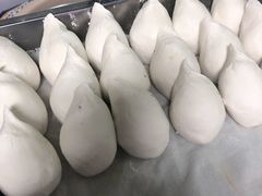 -老无锡汤圆(银仁·御墅花园店)