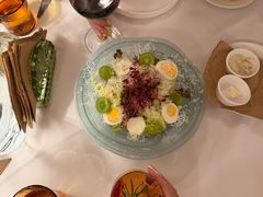 -夏朵餐厅(丁香店)