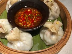 -都氏家DUSJOY(翡翠城店)