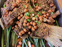 -奇滋豆味(南十四道街店)