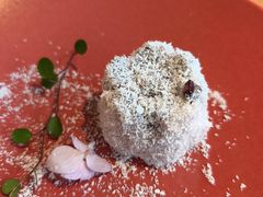 -墨宴(西洋湖店)