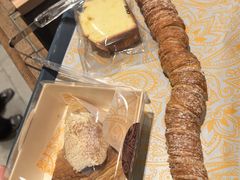 -OUR Bakery(中海环宇荟店)
