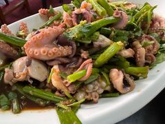 -正宗天津烧麦馆(柳州路店)