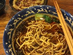 -赖扁担重庆小面(友谊路店)