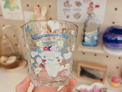 -Lois Art(思南店)