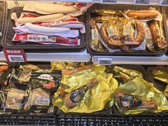 -7fresh七鲜(大族广场店)