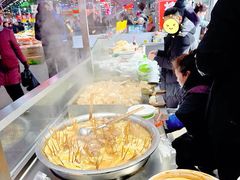 -桃源市场(解放路店)