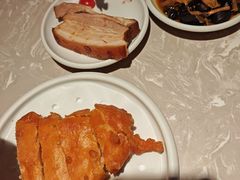 -松鹤面馆·古法焖肉面(观前店)