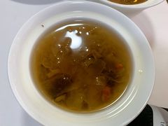 -眉州东坡(亚运村店)