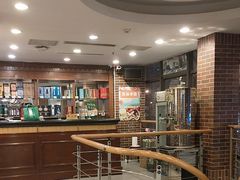 -京滨饭店·餐厅(阜外大街店)