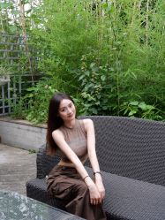 -金芙美月子中心(财富别墅店)