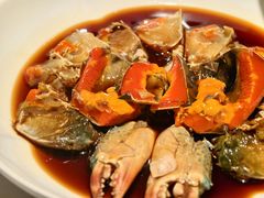 -小城故事·地道宁波味(月湖盛园店)