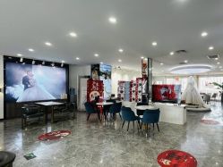 -水晶之恋婚纱摄影(北京总店)