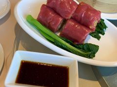 -海逸海鲜酒家(古北店)