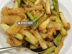 -科信海鲜主题餐厅(南通路店)