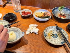 -九州酒场ひこぞう(1号店)