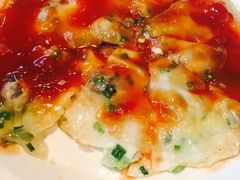 蚵仔煎-永丰号夜宵潮汕餐厅