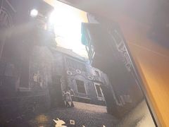-南小蟹手工點心(三里屯店)