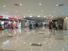 -凯德广场(西城店)