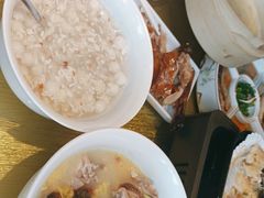 -丰和日丽(瑞虹天地月亮湾店)